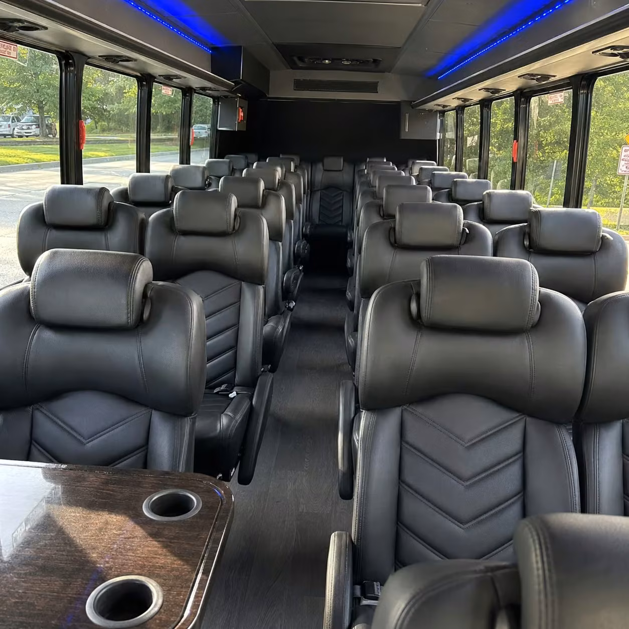 tacoma airport transportation