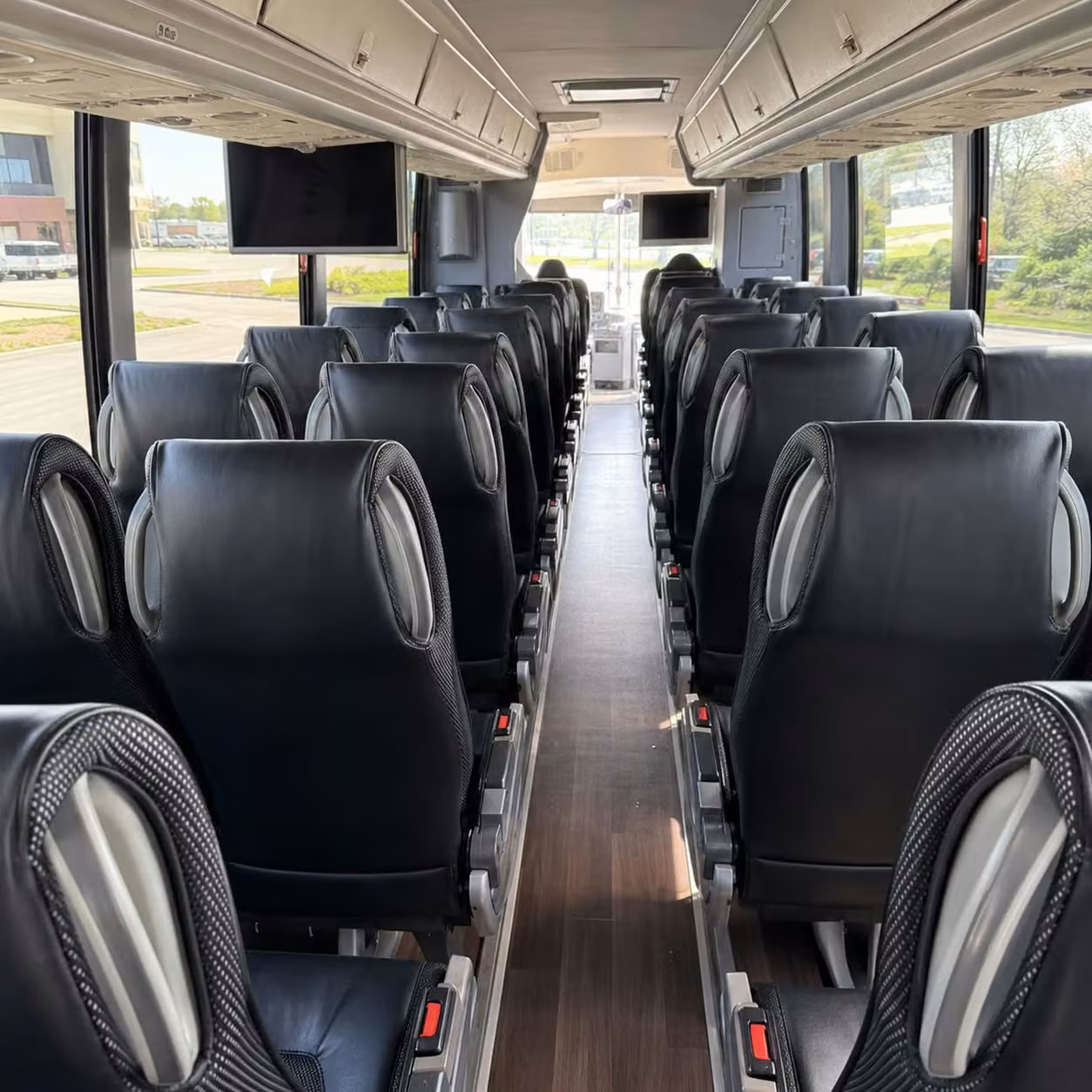 tacoma charter bus hero 2