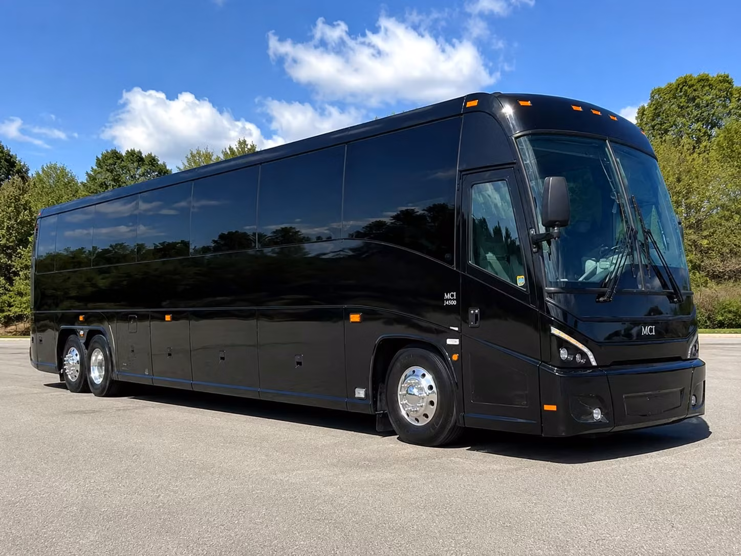 tacoma charter bus hero 3